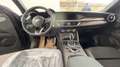 Alfa Romeo Stelvio 2.2 TD 210 CV AT8 Q4 Veloce + Tetto Nero - thumbnail 5