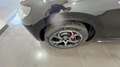 Alfa Romeo Stelvio 2.2 TD 210 CV AT8 Q4 Veloce + Tetto Nero - thumbnail 6