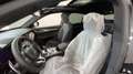 Alfa Romeo Stelvio 2.2 TD 210 CV AT8 Q4 Veloce + Tetto Nero - thumbnail 10