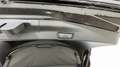 Alfa Romeo Stelvio 2.2 TD 210 CV AT8 Q4 Veloce + Tetto Nero - thumbnail 7
