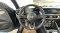 Alfa Romeo Stelvio 2.2 TD 210 CV AT8 Q4 Veloce + Tetto Nero - thumbnail 12