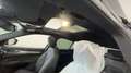 Alfa Romeo Stelvio 2.2 TD 210 CV AT8 Q4 Veloce + Tetto Nero - thumbnail 8