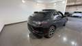 Alfa Romeo Stelvio 2.2 TD 210 CV AT8 Q4 Veloce + Tetto Nero - thumbnail 3