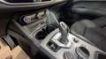 Alfa Romeo Stelvio 2.2 TD 210 CV AT8 Q4 Veloce + Tetto Nero - thumbnail 11