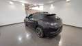 Alfa Romeo Stelvio 2.2 TD 210 CV AT8 Q4 Veloce + Tetto Nero - thumbnail 4