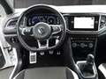 Volkswagen T-Roc 1.5 TSI ACT Sport Bianco - thumbnail 8