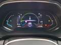 Renault Captur 1.6 HYBRID AUTOMATICA INTENS Azul - thumbnail 22