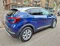 Renault Captur 1.6 HYBRID AUTOMATICA INTENS Blu/Azzurro - thumbnail 4