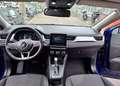 Renault Captur 1.6 HYBRID AUTOMATICA INTENS Blu/Azzurro - thumbnail 14