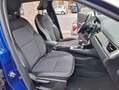 Renault Captur 1.6 HYBRID AUTOMATICA INTENS Blu/Azzurro - thumbnail 9