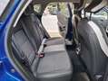 Renault Captur 1.6 HYBRID AUTOMATICA INTENS Blu/Azzurro - thumbnail 11