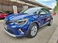 Renault Captur 1.6 HYBRID AUTOMATICA INTENS Blu/Azzurro - thumbnail 1