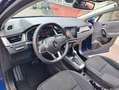 Renault Captur 1.6 HYBRID AUTOMATICA INTENS Azul - thumbnail 16