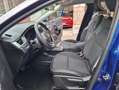 Renault Captur 1.6 HYBRID AUTOMATICA INTENS Blu/Azzurro - thumbnail 15