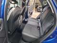 Renault Captur 1.6 HYBRID AUTOMATICA INTENS Blu/Azzurro - thumbnail 12