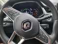 Renault Captur 1.6 HYBRID AUTOMATICA INTENS Azul - thumbnail 23