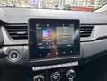 Renault Captur 1.6 HYBRID AUTOMATICA INTENS Azul - thumbnail 20