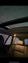 BMW 525 525d Touring xdrive Futura auto Fekete - thumbnail 10