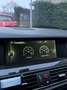BMW 525 525d Touring xdrive Futura auto crna - thumbnail 9