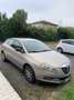 Lancia Delta 1.4 tjt Oro 120cv Oro - thumbnail 1
