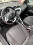 Lancia Delta 1.4 tjt Oro 120cv Oro - thumbnail 7