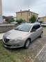 Lancia Delta 1.4 tjt Oro 120cv Oro - thumbnail 2