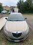 Lancia Delta 1.4 tjt Oro 120cv Oro - thumbnail 3