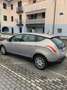 Lancia Delta 1.4 tjt Oro 120cv Oro - thumbnail 6