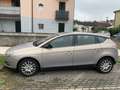 Lancia Delta 1.4 tjt Oro 120cv Oro - thumbnail 5