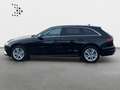 Audi A4 40 TFSI QUATT ADVANCED *MATRIX*PANO*AHK Schwarz - thumbnail 3