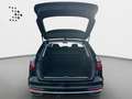 Audi A4 40 TFSI QUATT ADVANCED *MATRIX*PANO*AHK Schwarz - thumbnail 10