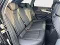 Audi A4 40 TFSI QUATT ADVANCED *MATRIX*PANO*AHK Schwarz - thumbnail 12