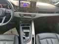 Audi A4 40 TFSI QUATT ADVANCED *MATRIX*PANO*AHK Schwarz - thumbnail 6