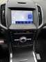 Ford Edge Edge 2.0 EcoBlue Bi-Turbo 4x4 Aut. ST-LINE Schwarz - thumbnail 15