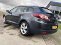 Renault Megane Estate 1.2 TCe Bose / 17''LMV / Camera / Parkeerse siva - thumbnail 7