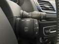 Renault Megane Estate 1.2 TCe Bose / 17''LMV / Camera / Parkeerse Grey - thumbnail 19