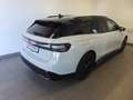 Volkswagen ID.7 Tourer GTX 4MOTION 250 kW Business Blanco - thumbnail 2