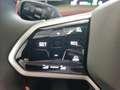 Volkswagen ID.7 Tourer GTX 4MOTION 250 kW Business Blanco - thumbnail 16
