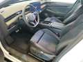 Volkswagen ID.7 Tourer GTX 4MOTION 250 kW Business Blanco - thumbnail 5