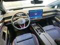 Volkswagen ID.7 Tourer GTX 4MOTION 250 kW Business Blanco - thumbnail 19