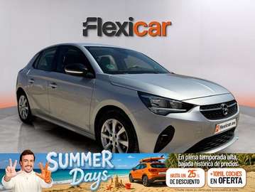 1.2 XEL S/S Edition 75