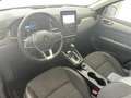 Renault Arkana 1.6 e-tech hybrid intens 145cv Grigio - thumbnail 9