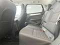 Renault Arkana 1.6 e-tech hybrid intens 145cv Grigio - thumbnail 8