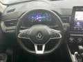 Renault Arkana 1.6 e-tech hybrid intens 145cv Grigio - thumbnail 11