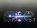 Renault Arkana 1.6 e-tech hybrid intens 145cv Grigio - thumbnail 12