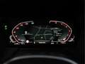 BMW 118 1-serie 118i M-sport | Carplay / Android auto | Sf Zwart - thumbnail 7