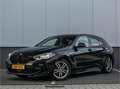 BMW 118 1-serie 118i M-sport | Carplay / Android auto | Sf Zwart - thumbnail 1