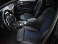 BMW 118 1-serie 118i M-sport | Carplay / Android auto | Sf Zwart - thumbnail 12