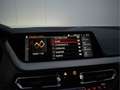 BMW 118 1-serie 118i M-sport | Carplay / Android auto | Sf Zwart - thumbnail 25