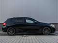 BMW 118 1-serie 118i M-sport | Carplay / Android auto | Sf Zwart - thumbnail 16